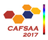 CAFSAA